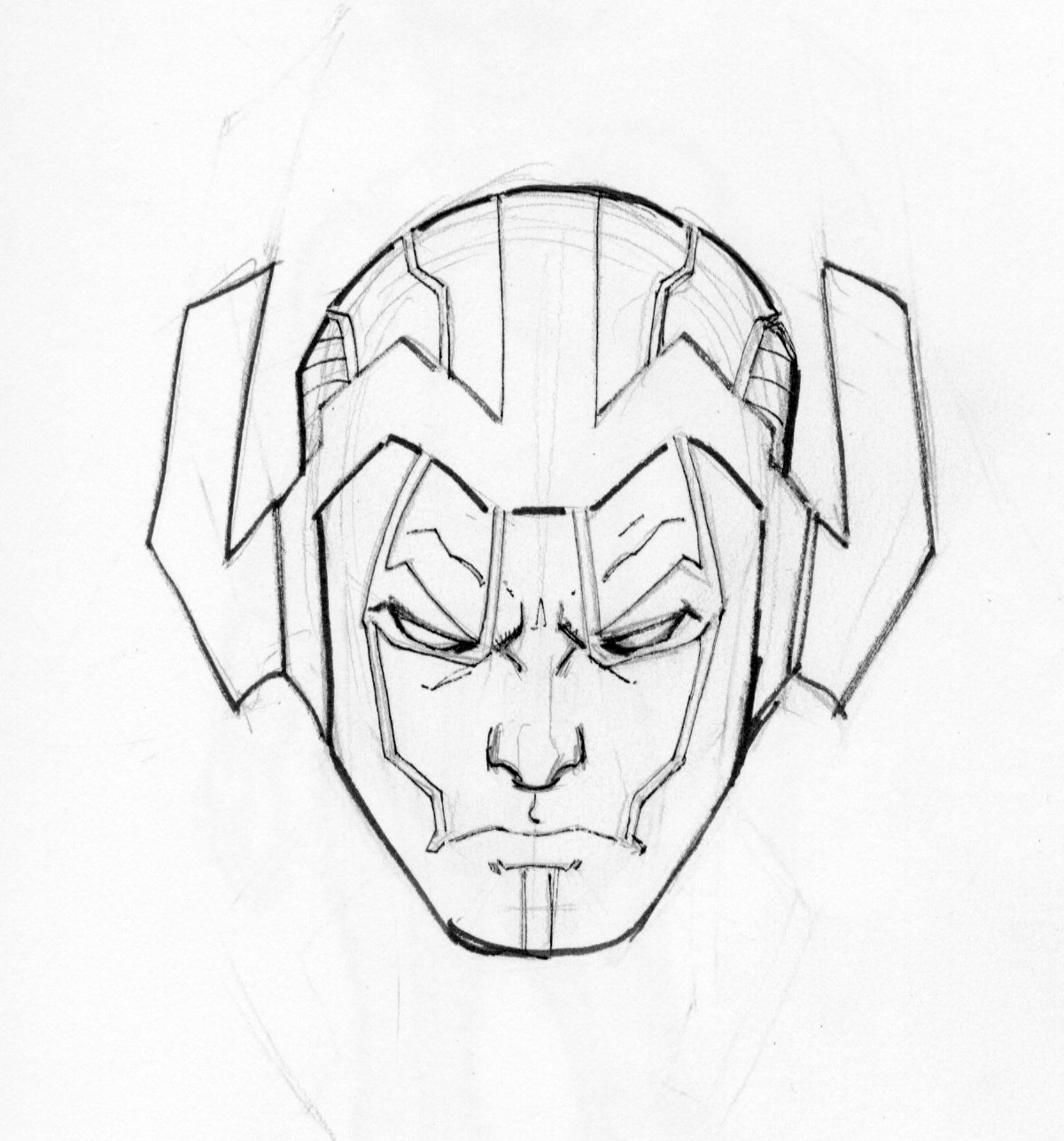 1201x1287 Aaron Lopresti Official Blog