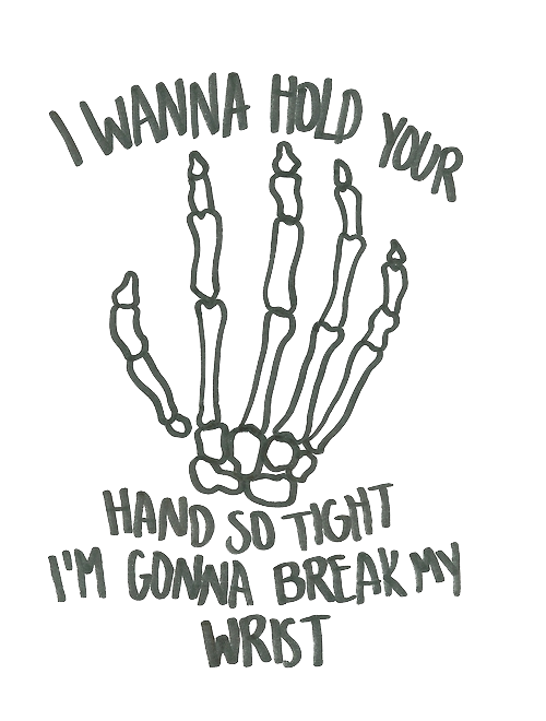 500x660 Image Result For Hipster Couple Drawings Tumblr Drawing Ideas