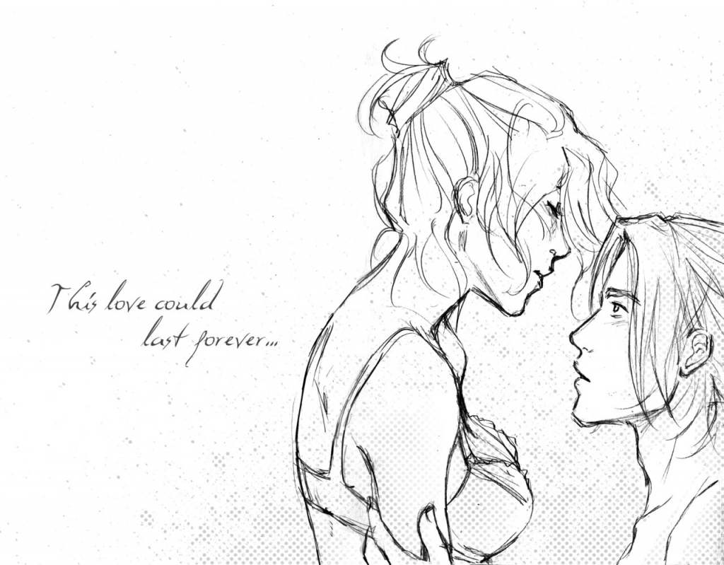 1024x799 Love Couple Drawings Tumblr Tumblrng9ljzknfp1u5rffqo11280