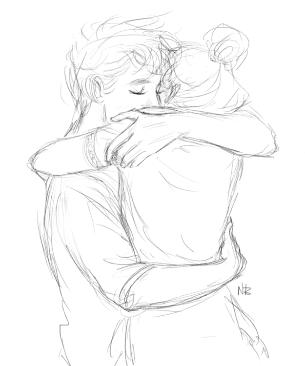 625x750 Hug By Natello On Hug