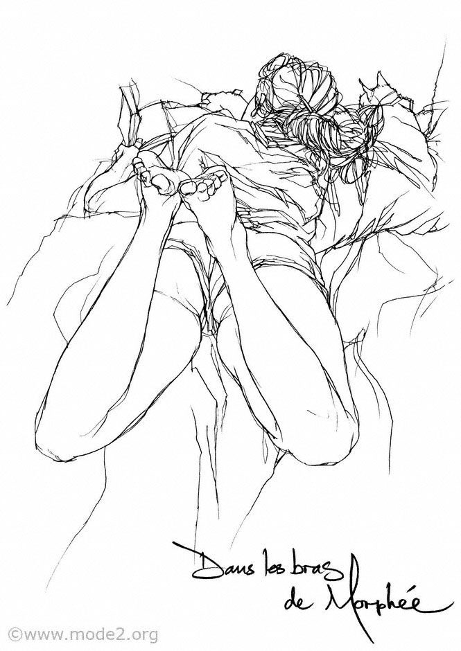 665x940 Wesc Bed Linen Mode 2