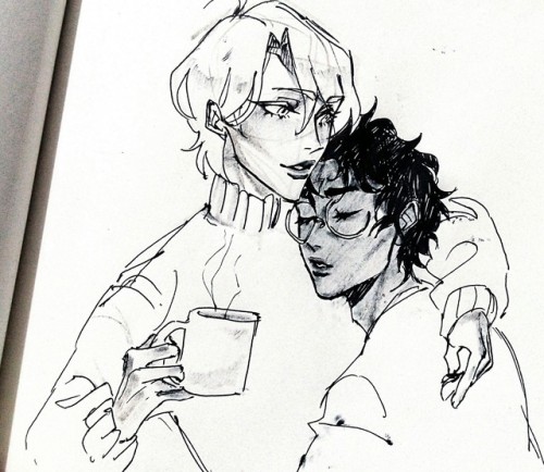 500x434 And I Love Drawing Lips Tumblr