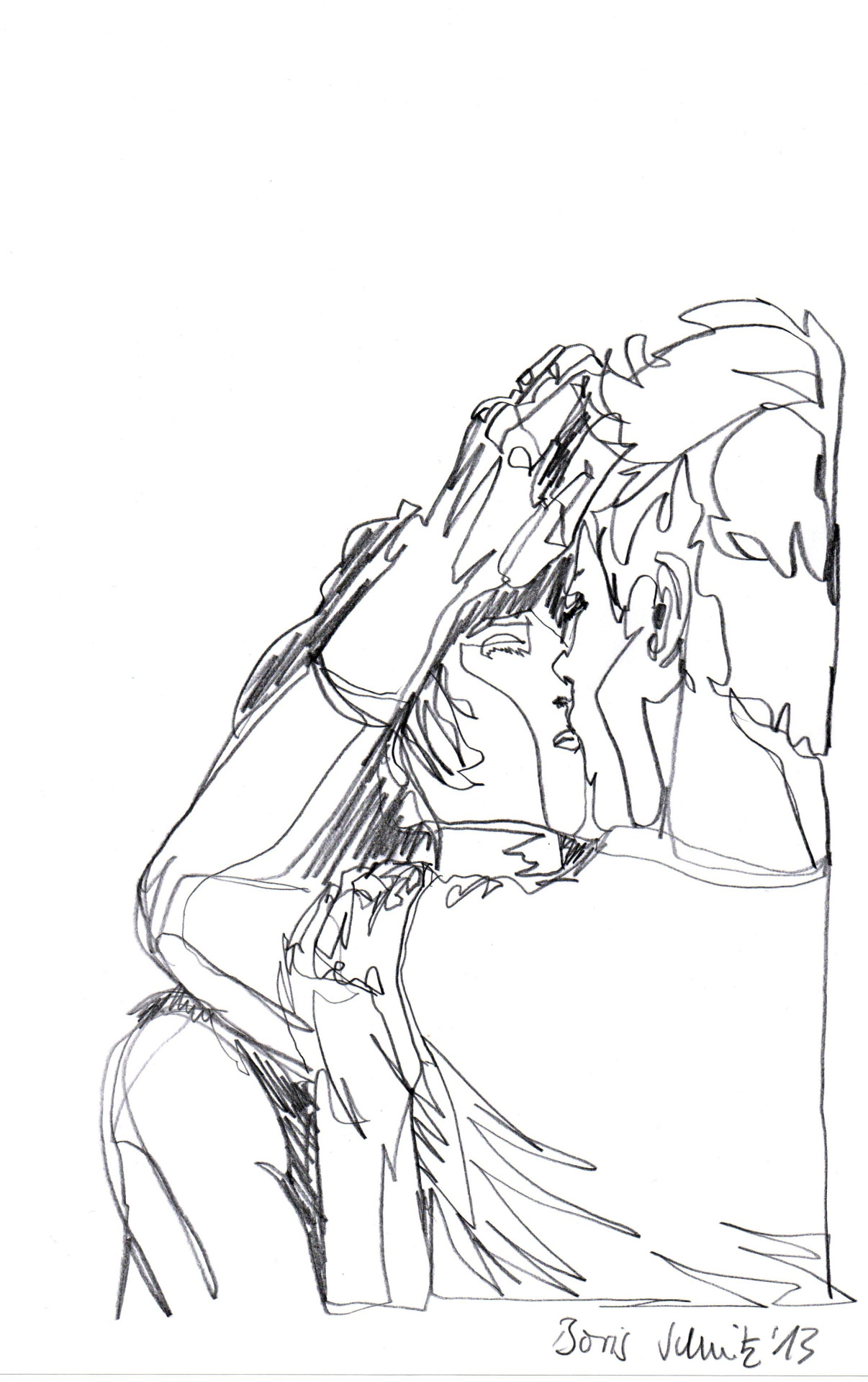 1206x1920 Pin @morganreidy Doodle Drawings, Sketches