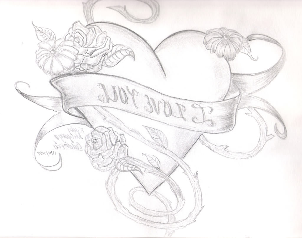 1024x810 Love Drawing Pictures Drawing Sketch Love Pencil Sketch Drawing
