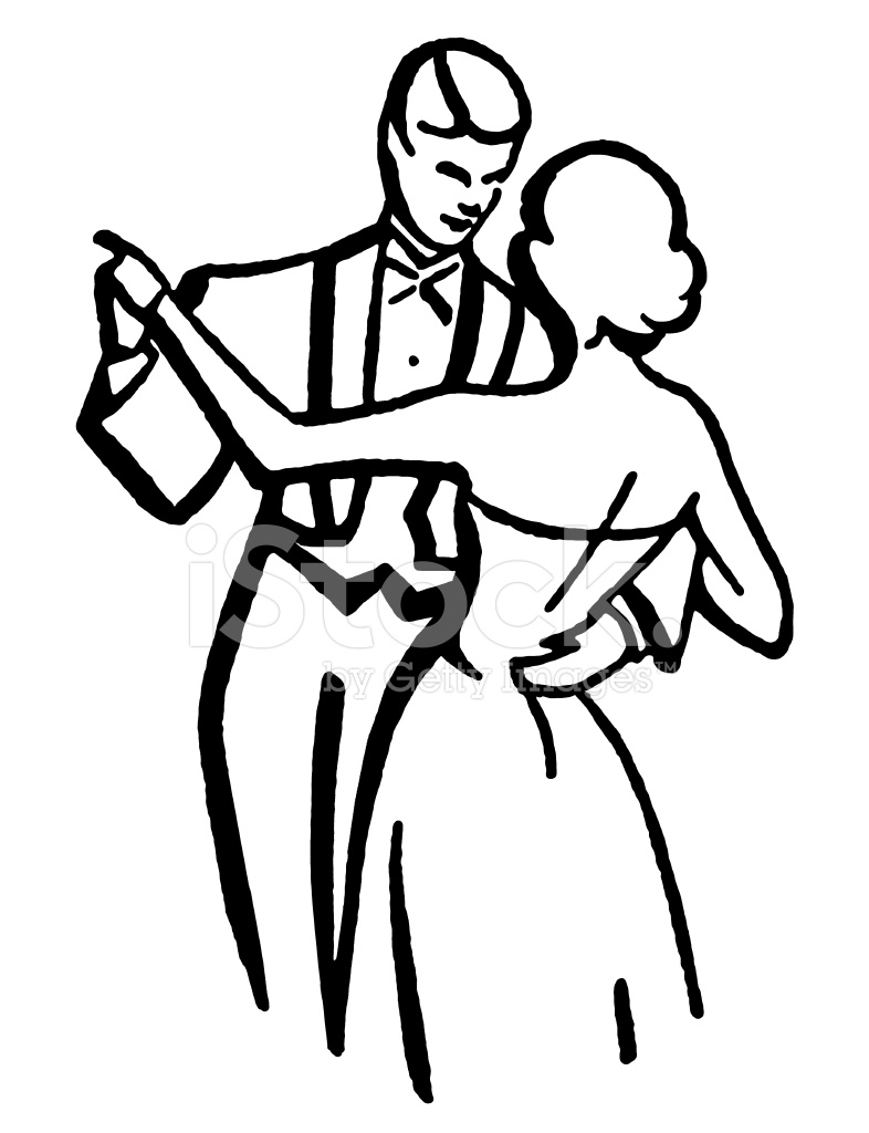 786x1024 Couples Holding Hands Drawings