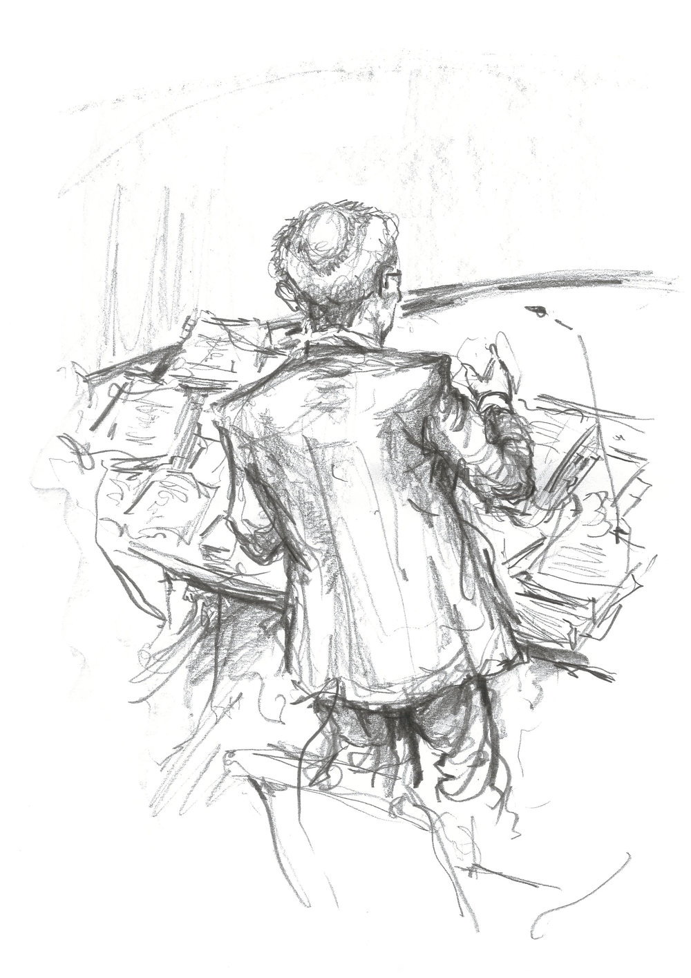 1000x1415 Drawing Democracy Article 50