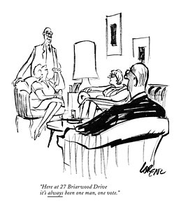 259x300 Supreme Court Drawings Fine Art America