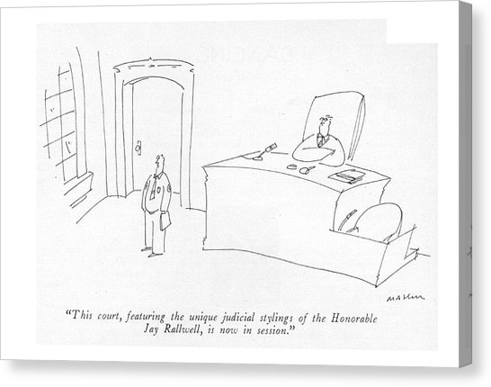 546x430 Gavel Art Fine Art America