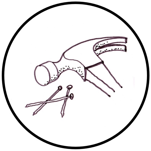 600x600 Judge Aiello Private Dispute Resolution Services