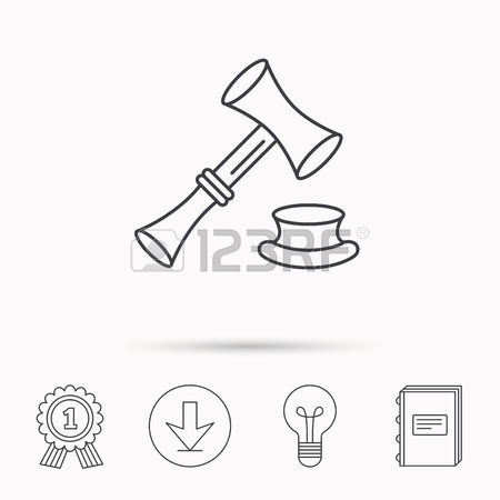 450x450 Sentencing Court Decision Stock Photos Amp Pictures. Royalty Free