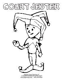 214x277 Halloween 13.jpg