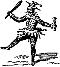 200x223 Kenny's Medieval Website