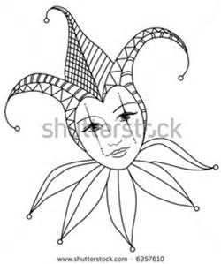 250x299 74 Best Jesters Images On Bing Images, Image Search