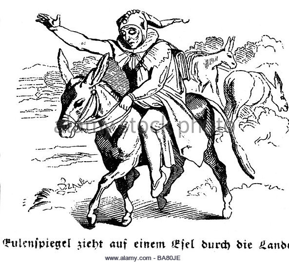 593x540 Court Jester Black And White Stock Photos Amp Images