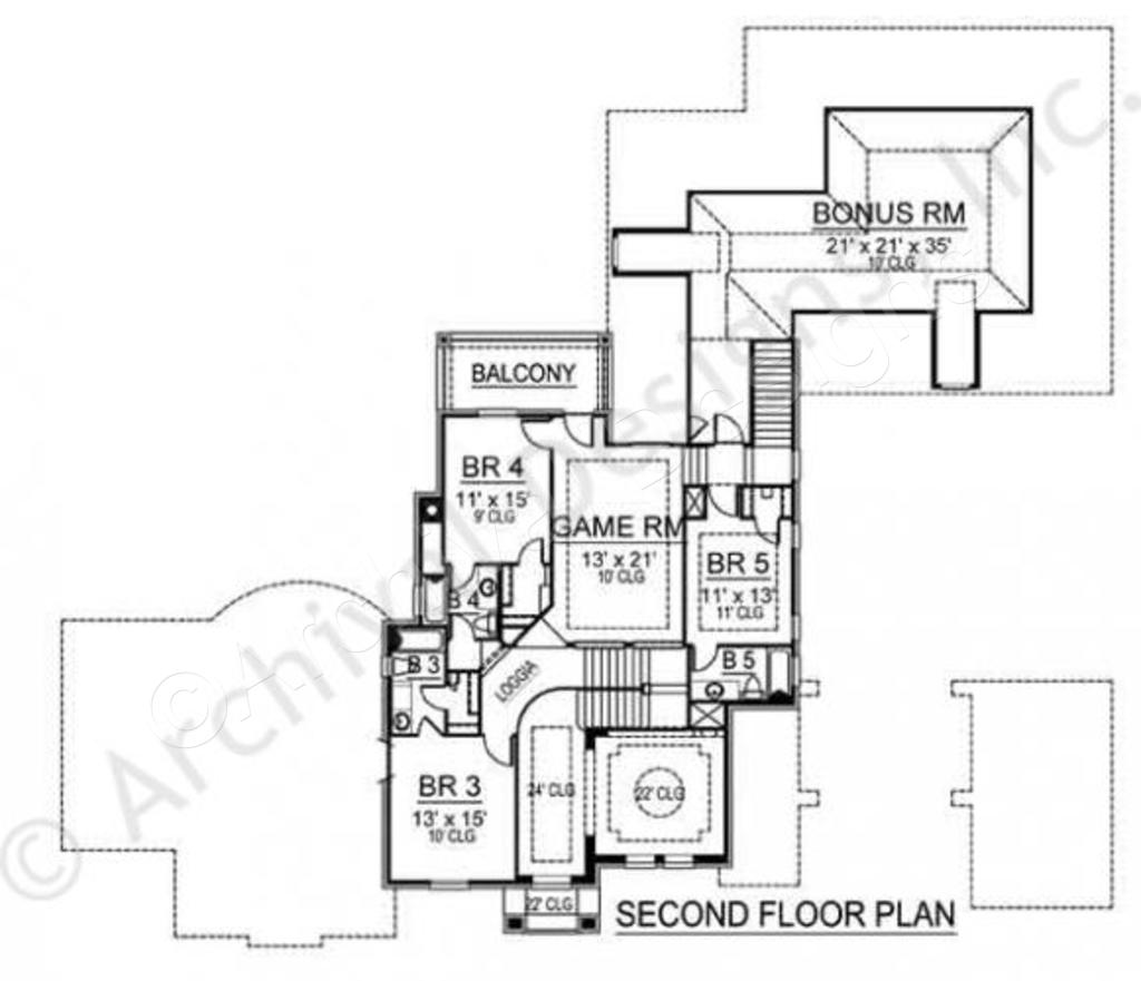 1024x881 Herdfortshire Mansion House Plans Luxury Floor Plans