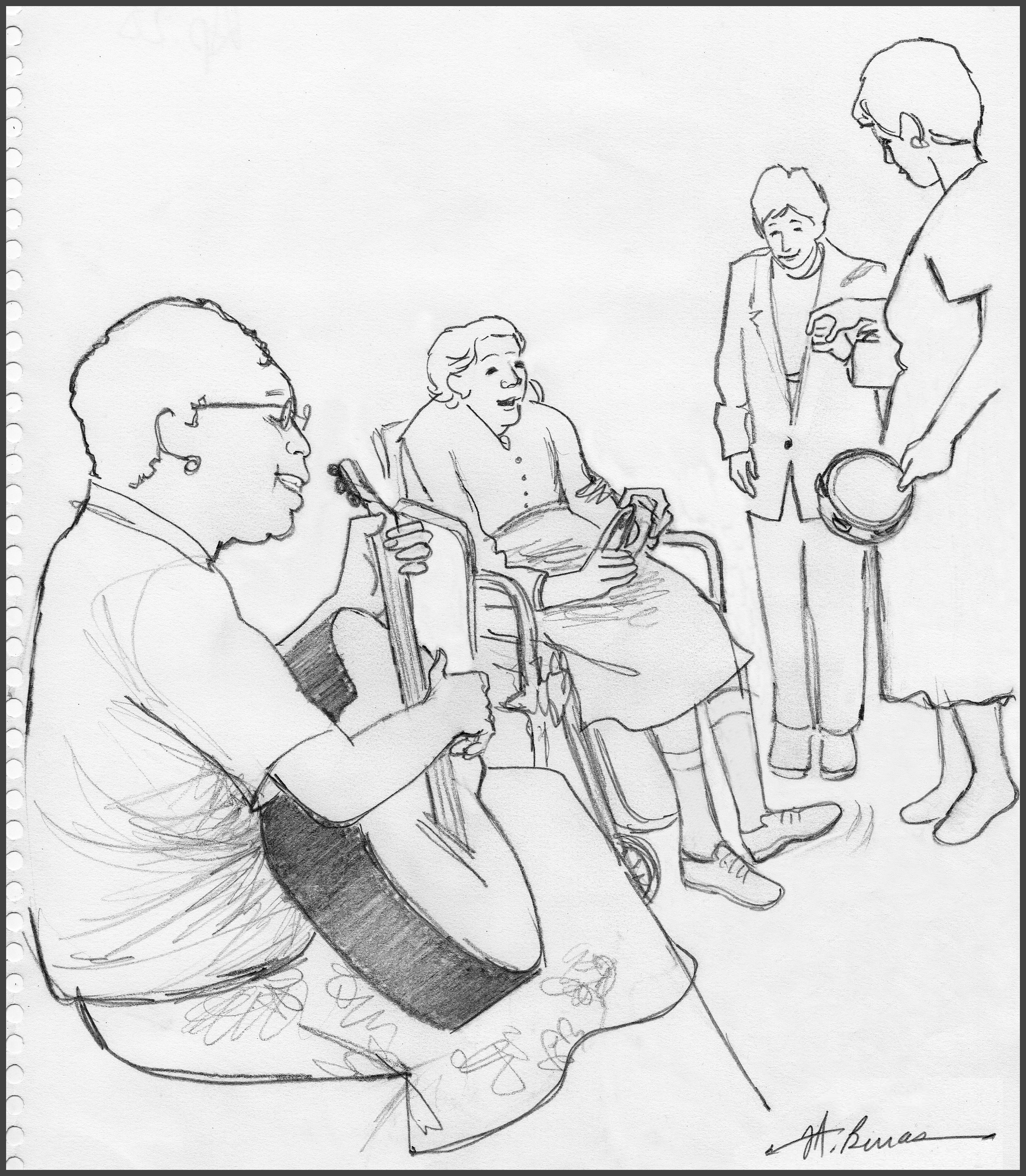 2519x2887 Illustrations