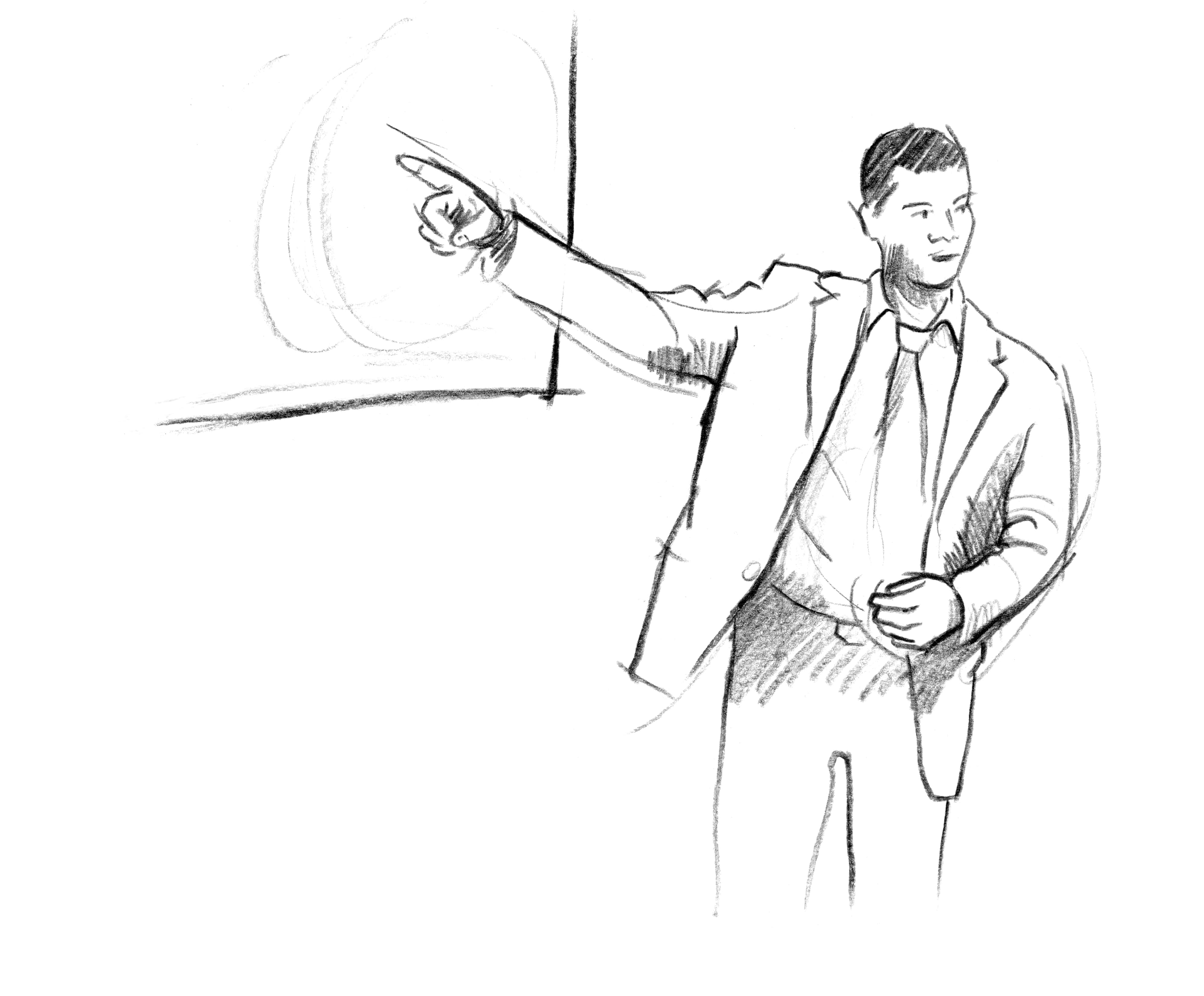 3986x3298 Johnson Amp Hunter, Inc. Practice Courtroom Rituals Aloud