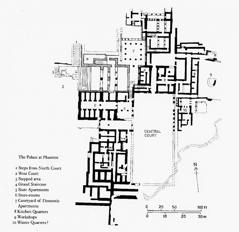 959x930 Uncategorized Catherine Palace Floor Plan Best With Glorious 86