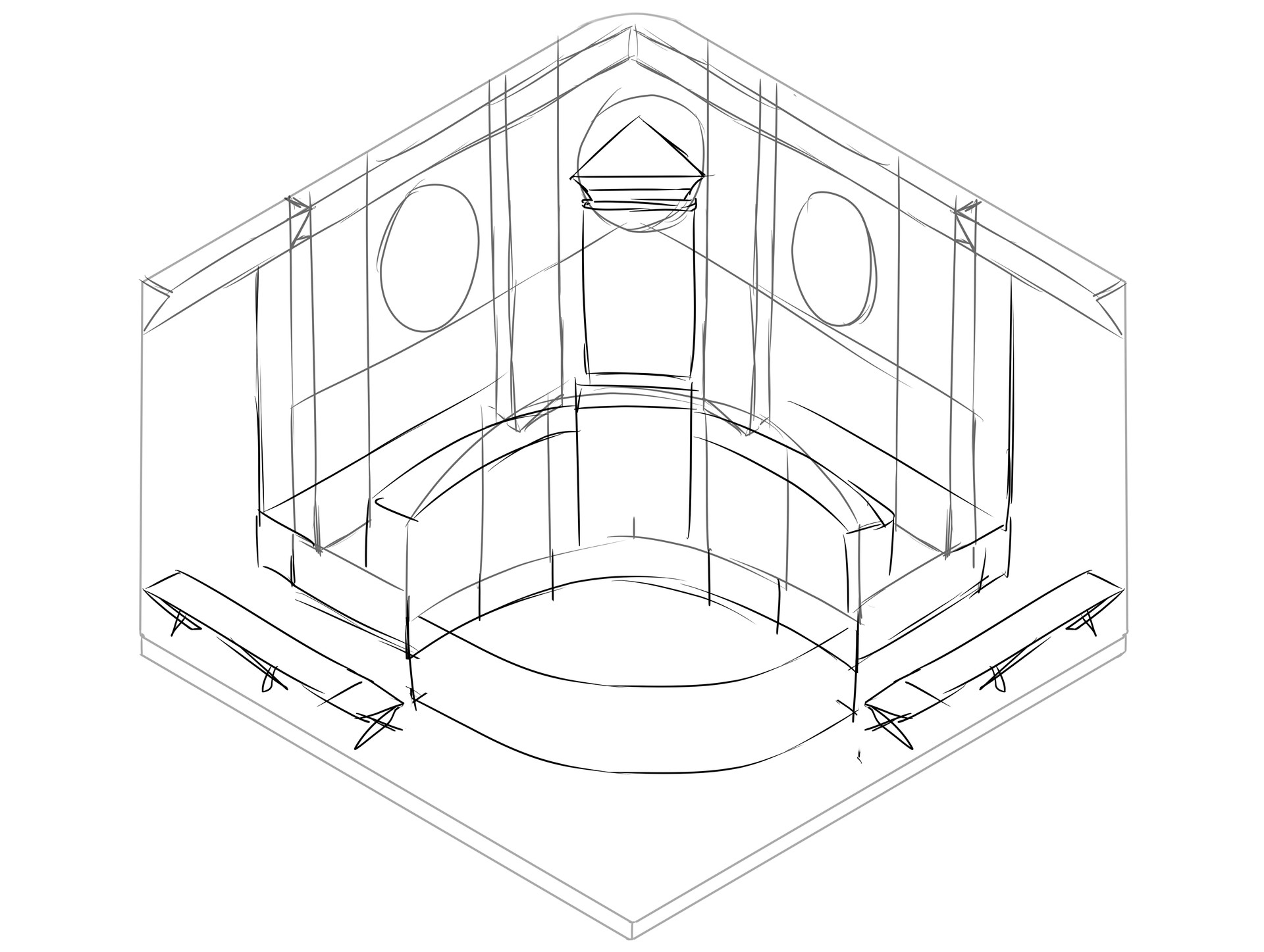 1920x1447 Artstation