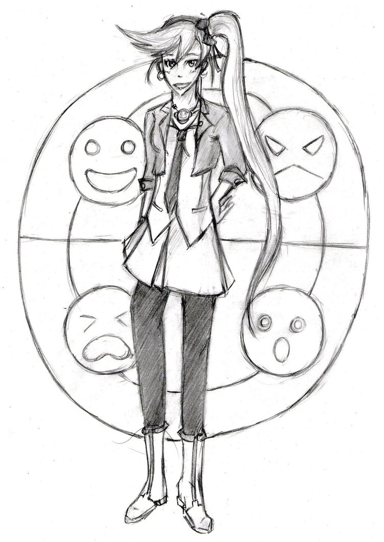 752x1061 Athena Cykes