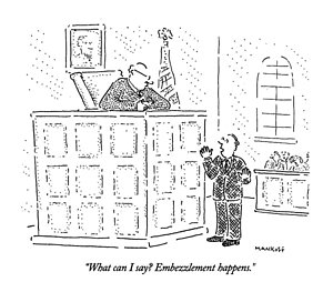 300x263 Court Room Drawings Fine Art America