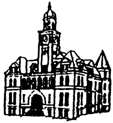 383x417 September 18th Commission Meeting Agenda Amp Resolutions Posted