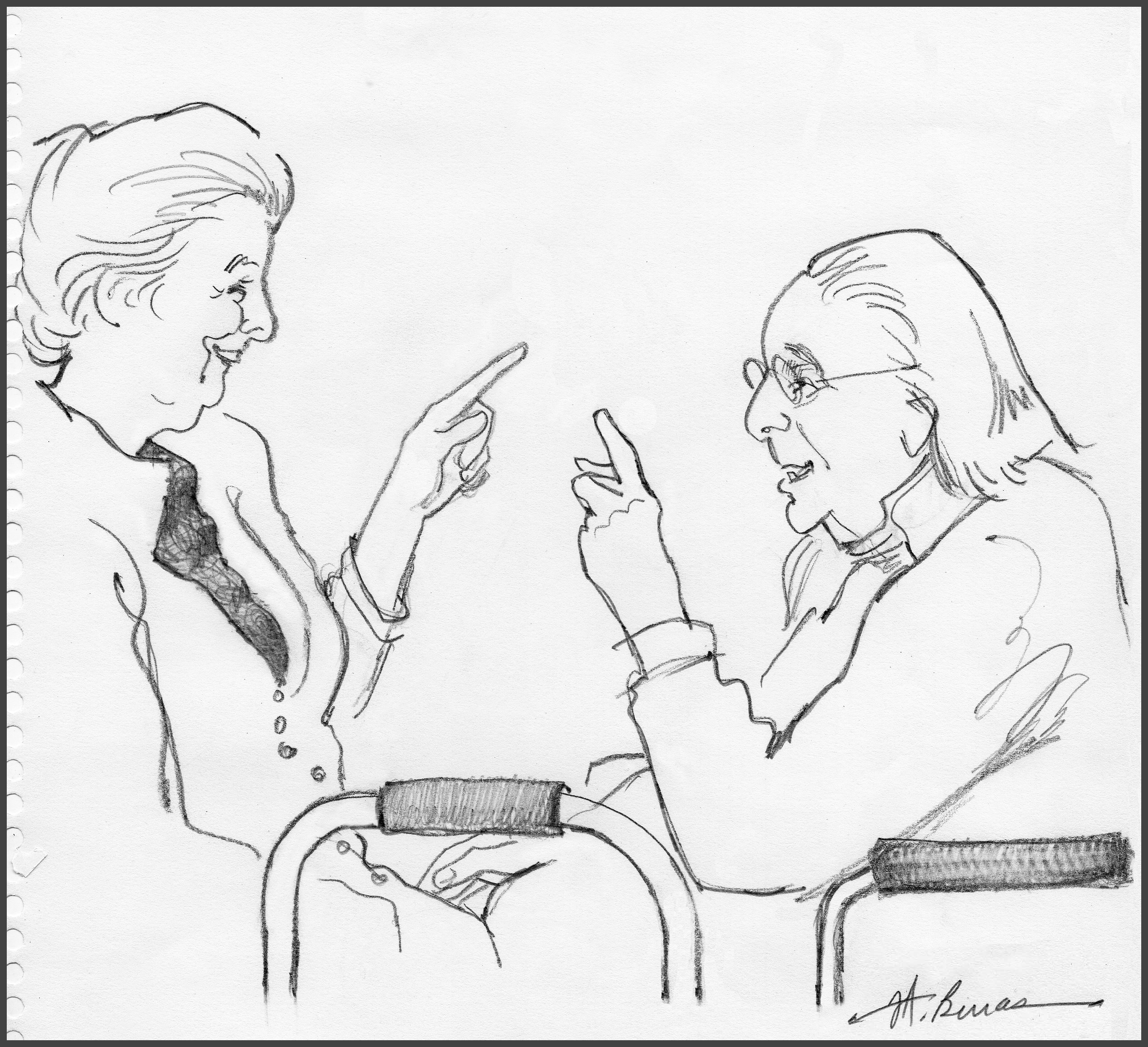 2543x2319 Illustrations