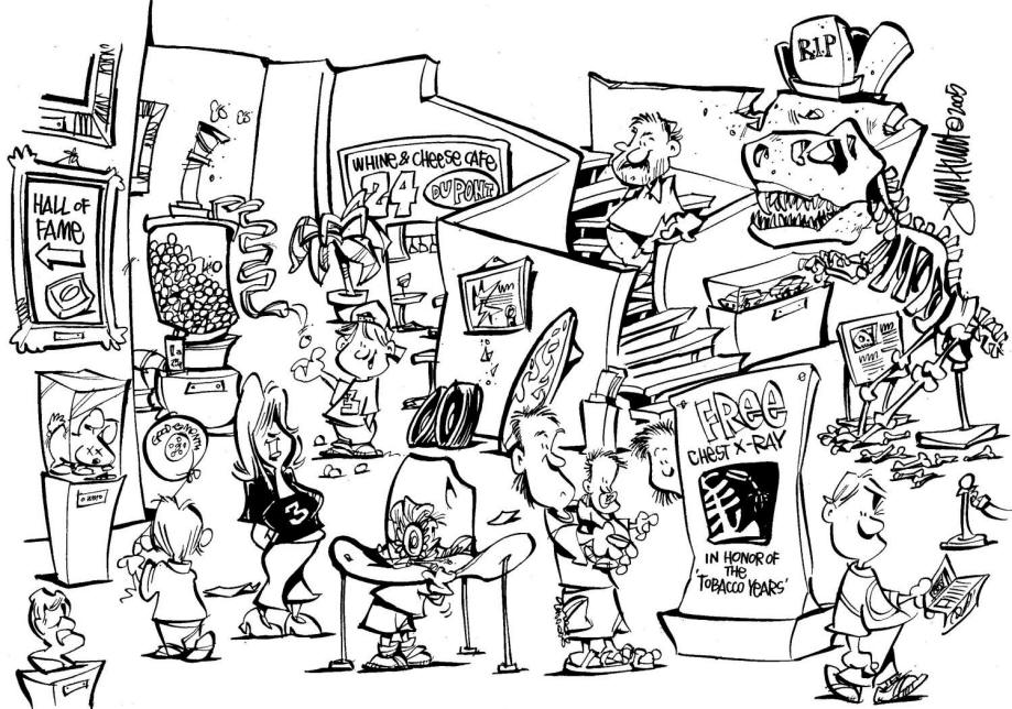 919x644 Cartoonist Activity Book Illustrations