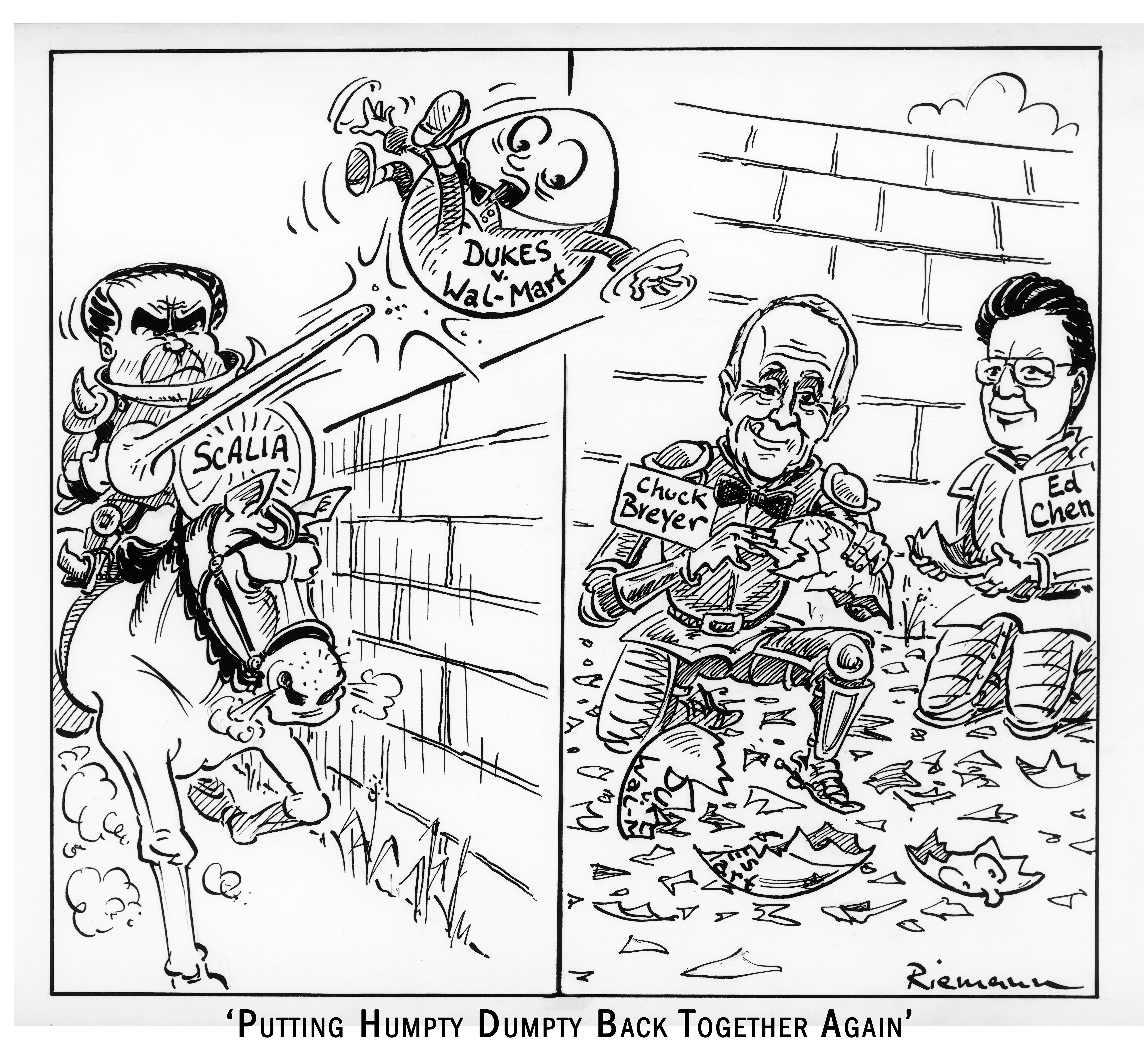 5630x5203 Courthouse Exhibit Celebrates The Recorder's Bygone Editorial