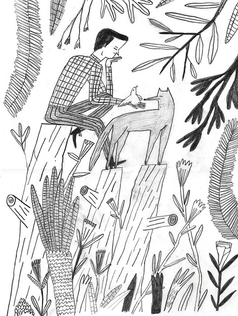 482x640 288 Best Drawings Images On Drawing Architecture