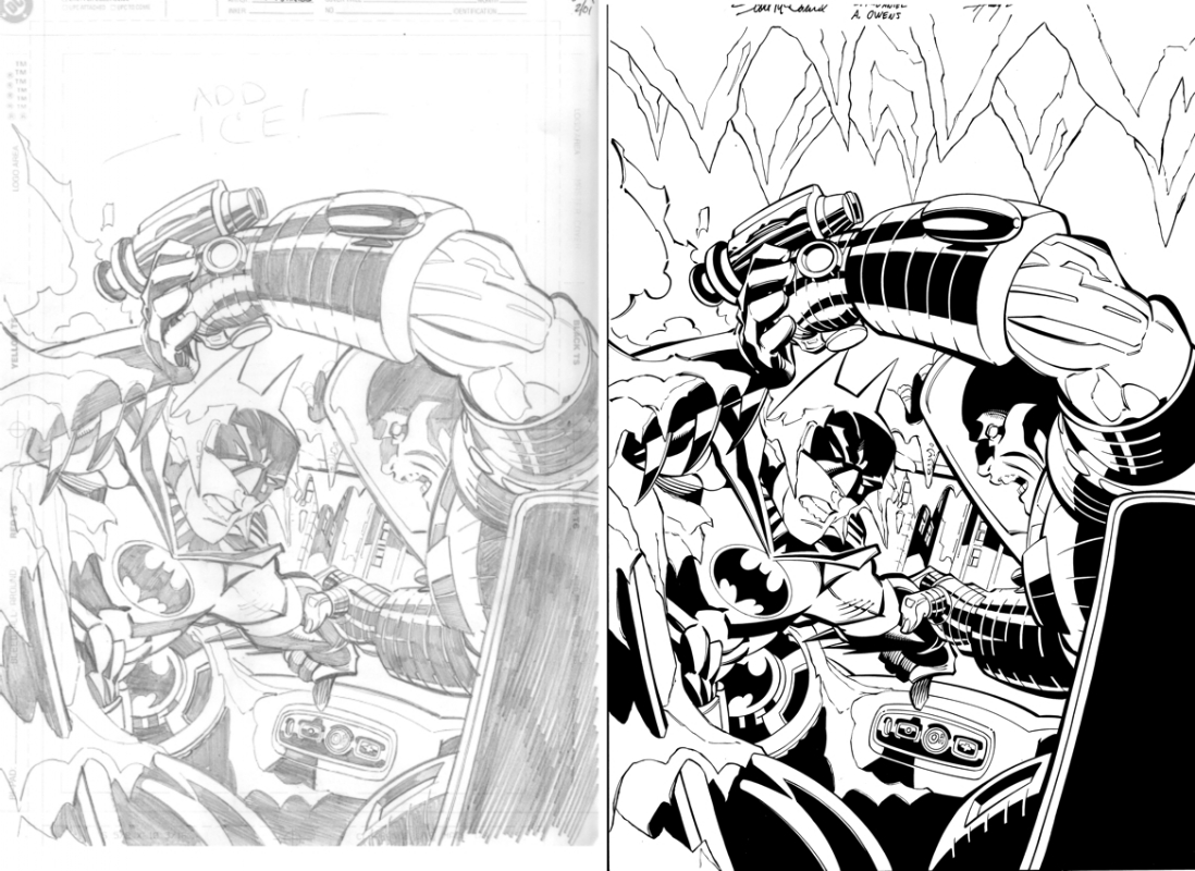 1098x800 Scott Mcdanielandy Owens