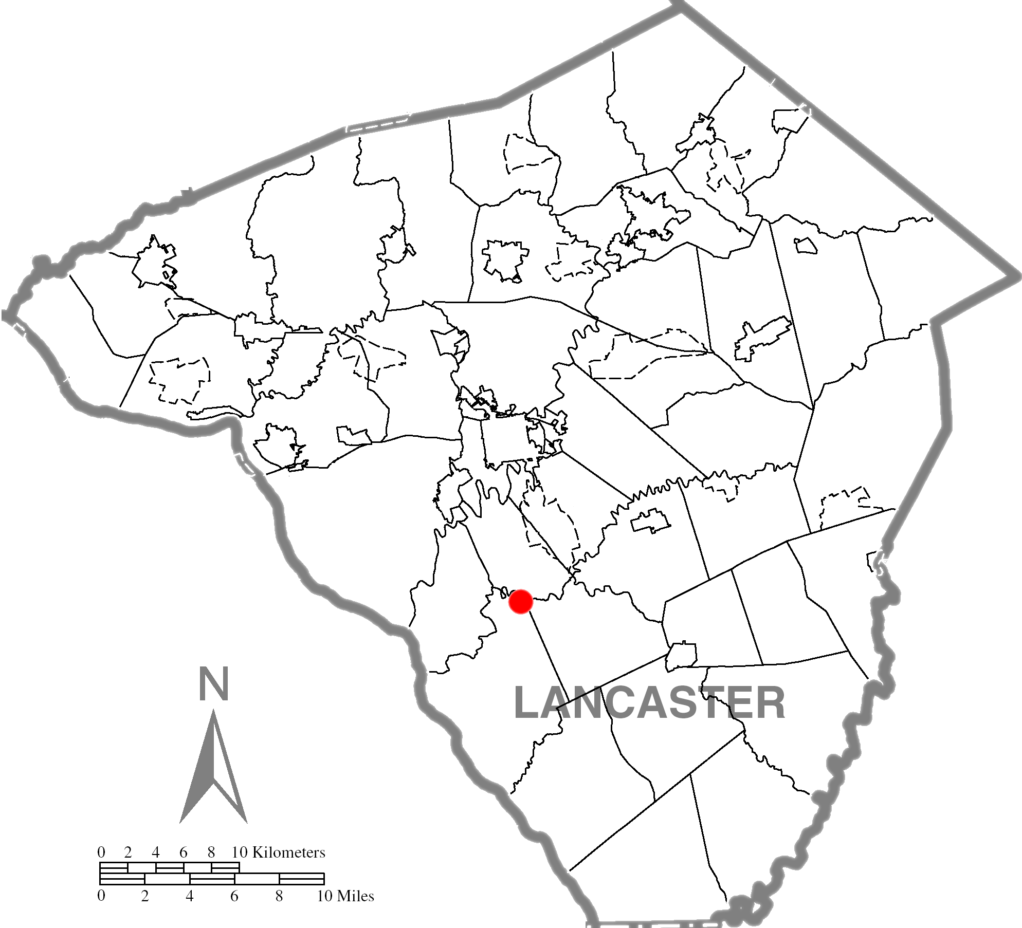 1988x1806 Filebaumgardener's Covered Bridge Dot Map.png