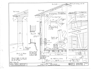 315x240 Filedetails, On Half Cross Section