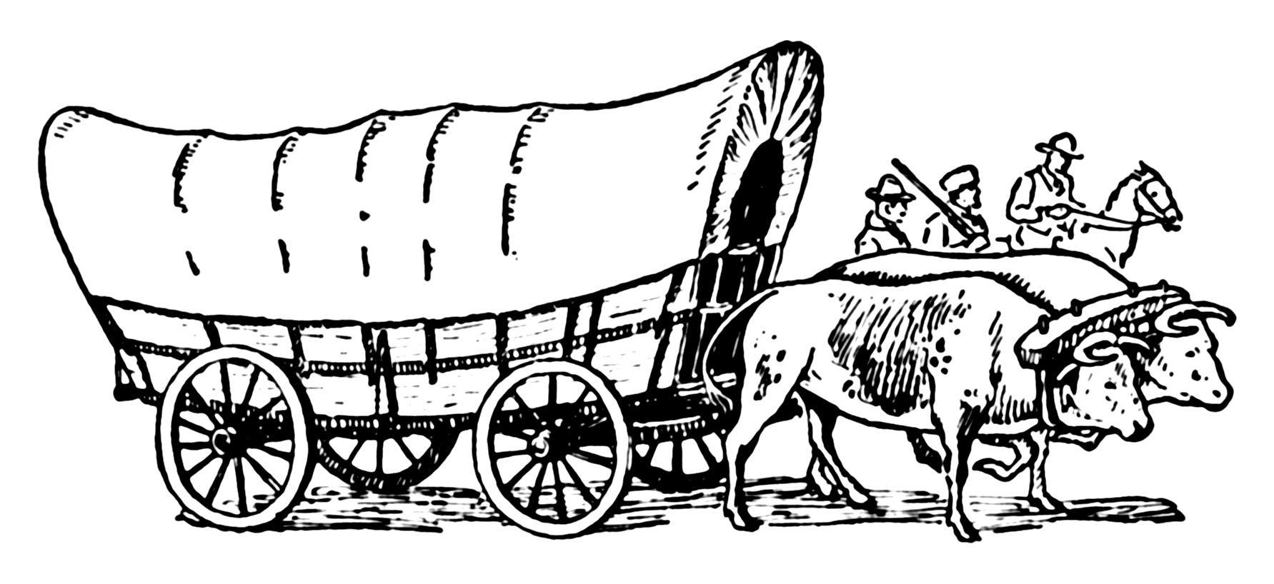 1783x818 Filecovered Wagon (Psf).png