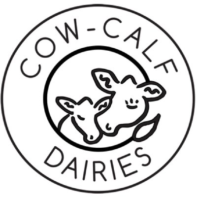 400x400 Cow Calf Dairies (@cowcalfdairies) Twitter