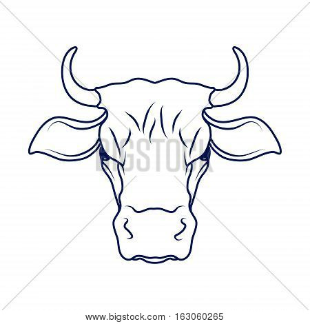 450x470 Cow Images, Illustrations, Vectors