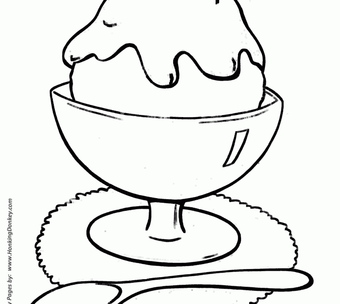 670x600 Easy Coloring Pages Printable Kids Coloring Pages 471 Print Free