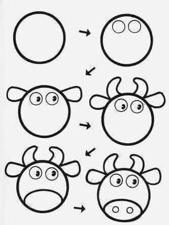 333x444 Pin By Cec@ On Drow With Children Drawings, Doodles