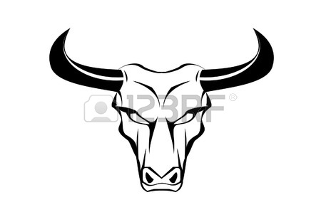 450x305 Cow Face Pose Stock Photos Amp Pictures. Royalty Free Cow Face Pose