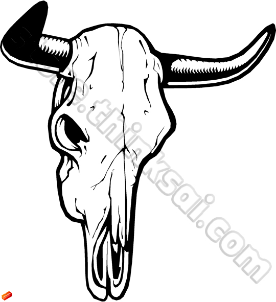 540x591 Cow Clipart, Suggestions For Cow Clipart, Download Cow Clipart