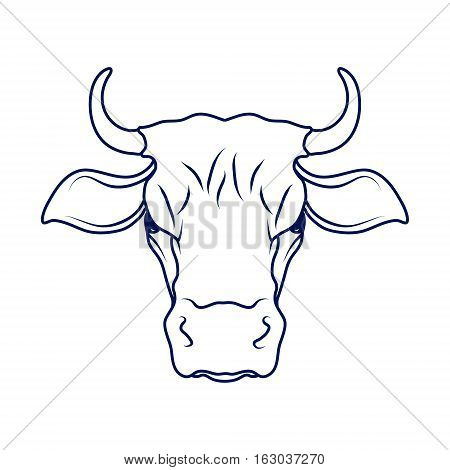 450x470 Cow,cartoon Cow,cow Drawing,cow Cartoon,cow Cow,cow Head,cow Image