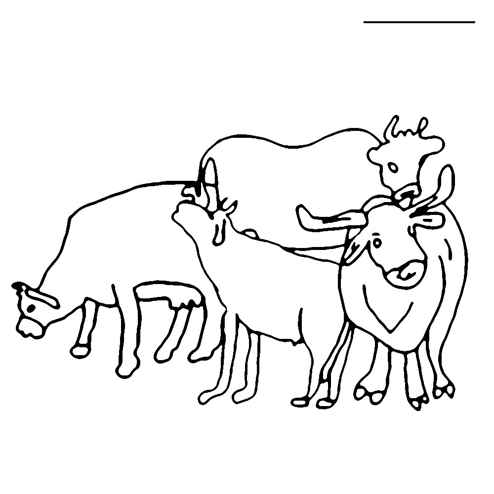 1000x1000 Article Mad Cow Is Back In A New Form Opednews