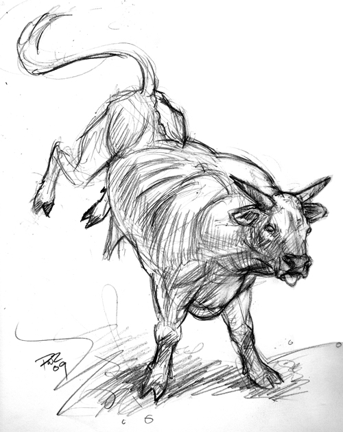 500x630 Zillustration Studio News Q Tip N Dust