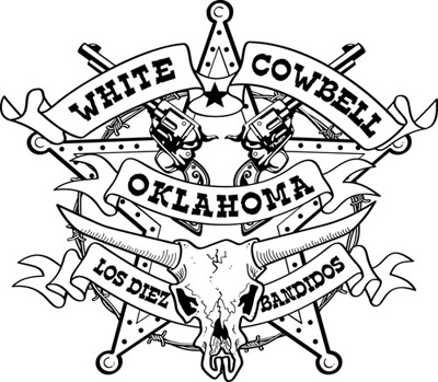 400x349 Index Of New Stuff 31 8 06