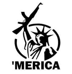 236x242 More Cowbell Snl Funny Vinyl Euro Decal Bumper Sticker 3 Https