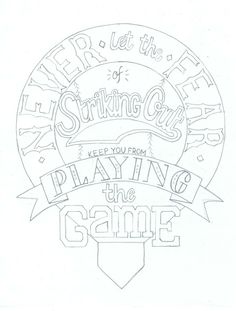 236x311 Need More Cowbell! By Mindy Armour