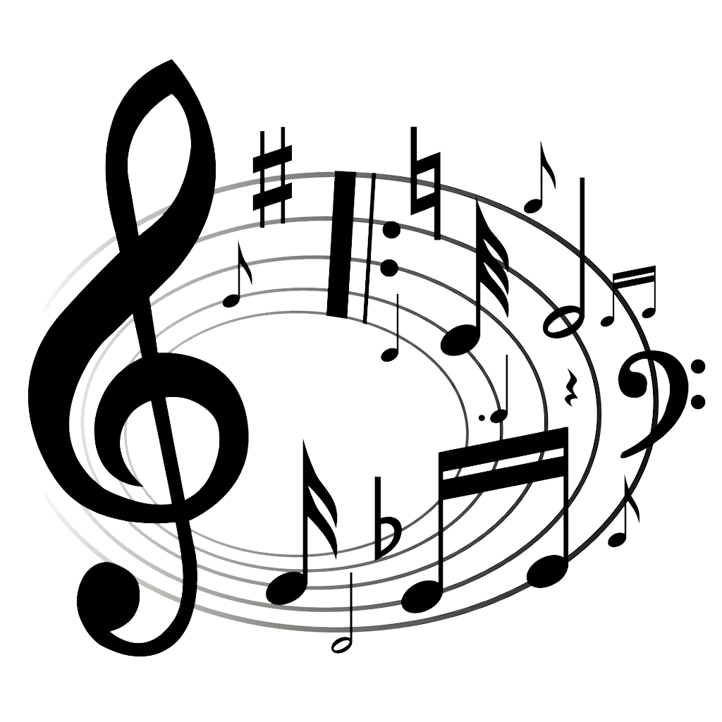 1024x1024 Pearl Bala Mambo Cowbell Bcm 7