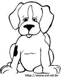 203x249 Pin By Gale Dunaway On Bulldogs And Cowbells Cowbell