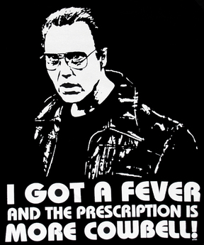 288x345 Second Life Marketplace