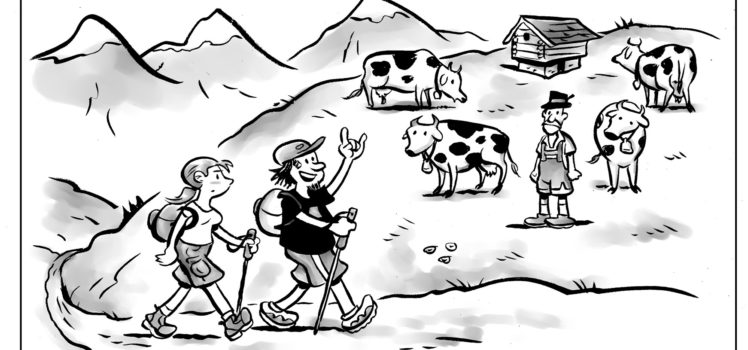 748x350 Cowbell Healthy Travel Blog